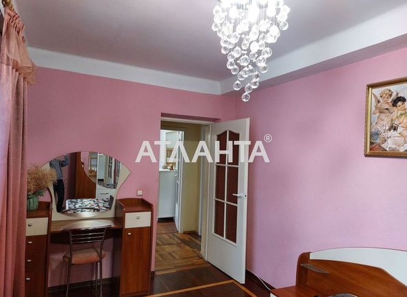 3-rooms apartment apartment (area 60,0 m2) - Atlanta.ua - photo 7
