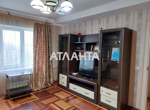 3-rooms apartment apartment (area 60,0 m2) - Atlanta.ua - photo 4