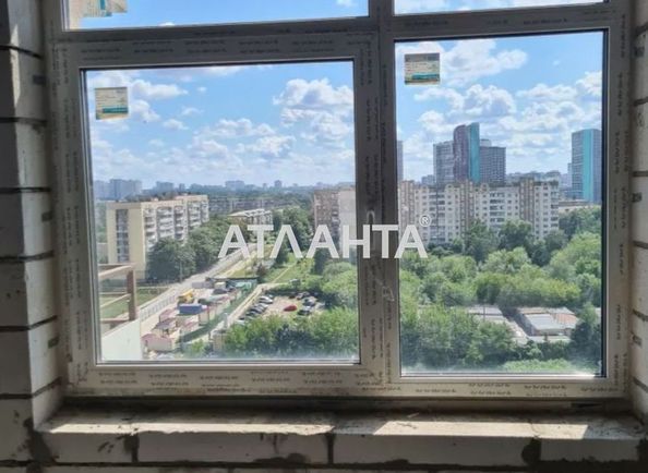 2-rooms apartment apartment by the address st. Semi Kristerov (area 70,1 m2) - Atlanta.ua - photo 6
