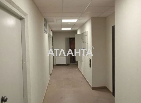 2-rooms apartment apartment by the address st. Semi Kristerov (area 70,1 m2) - Atlanta.ua - photo 12