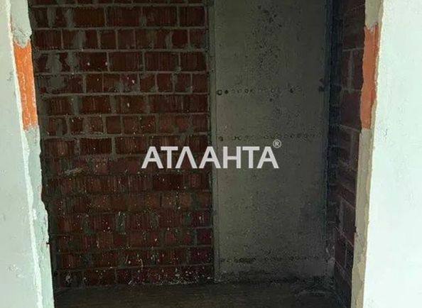 1-room apartment apartment by the address st. Lemkovskaya ul (area 38,0 m2) - Atlanta.ua - photo 8