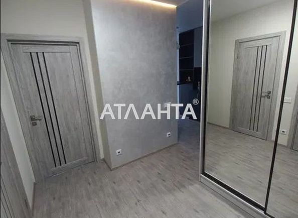 1-room apartment apartment by the address st. Ivana Vygovskogo (area 48,0 m2) - Atlanta.ua - photo 10