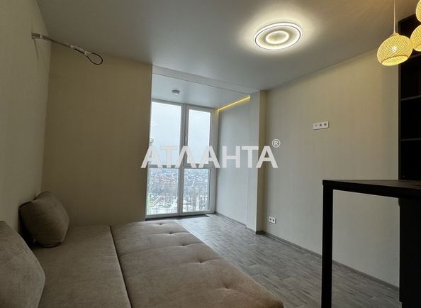 1-комнатная квартира по адресу ул. Ивана Выговского (площадь 48 м²) - Atlanta.ua - фото 5