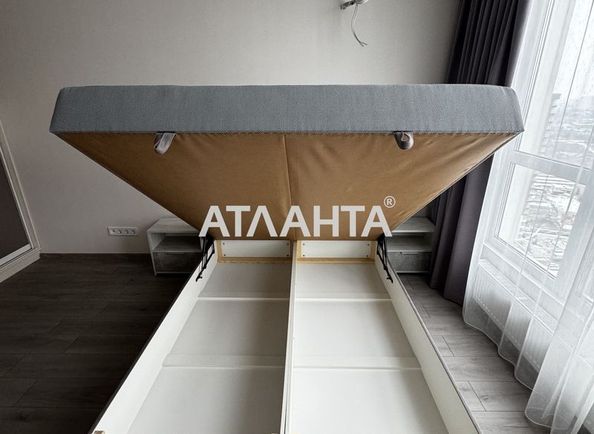 1-комнатная квартира по адресу ул. Ивана Выговского (площадь 48 м²) - Atlanta.ua - фото 19