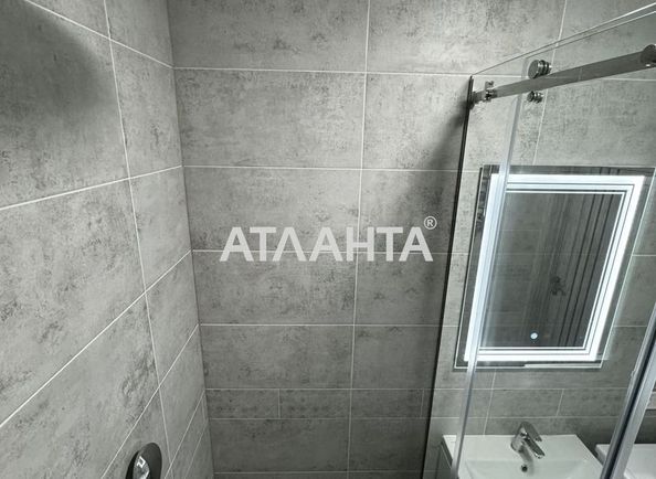 1-комнатная квартира по адресу ул. Ивана Выговского (площадь 48 м²) - Atlanta.ua - фото 14