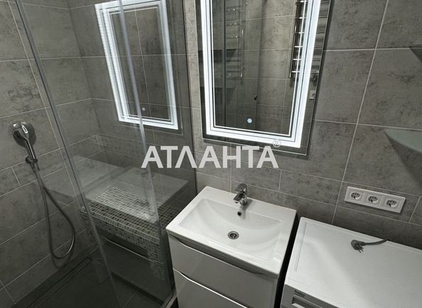 1-комнатная квартира по адресу ул. Ивана Выговского (площадь 48 м²) - Atlanta.ua - фото 13