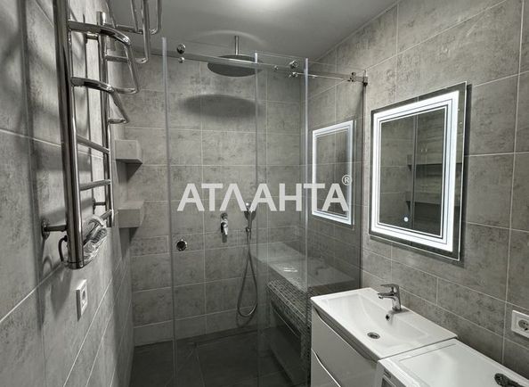 1-комнатная квартира по адресу ул. Ивана Выговского (площадь 48 м²) - Atlanta.ua - фото 12