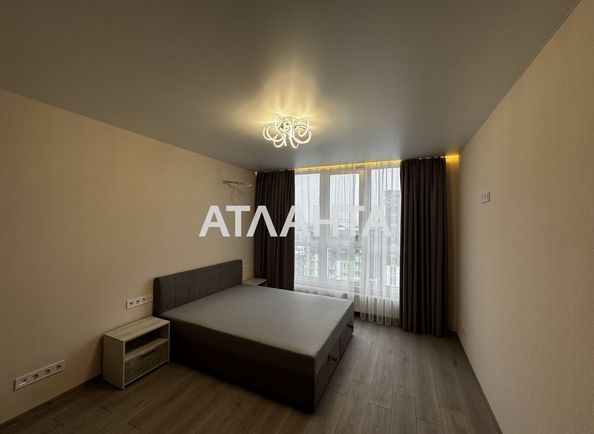1-комнатная квартира по адресу ул. Ивана Выговского (площадь 48 м²) - Atlanta.ua - фото 16