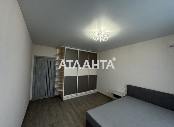 1-комнатная квартира по адресу ул. Ивана Выговского (площадь 48 м²) - Atlanta.ua - фото 17