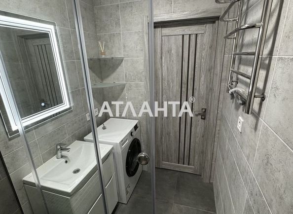 1-комнатная квартира по адресу ул. Ивана Выговского (площадь 48 м²) - Atlanta.ua - фото 15