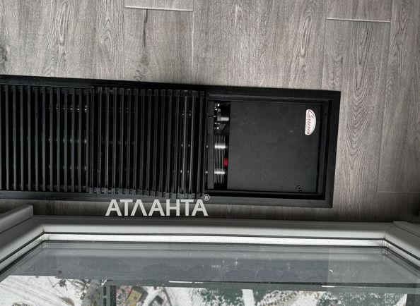 1-комнатная квартира по адресу ул. Ивана Выговского (площадь 48 м²) - Atlanta.ua - фото 7