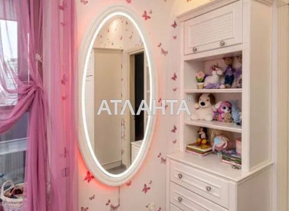 3-rooms apartment apartment by the address st. Govorova marsh (area 103,0 m2) - Atlanta.ua - photo 11