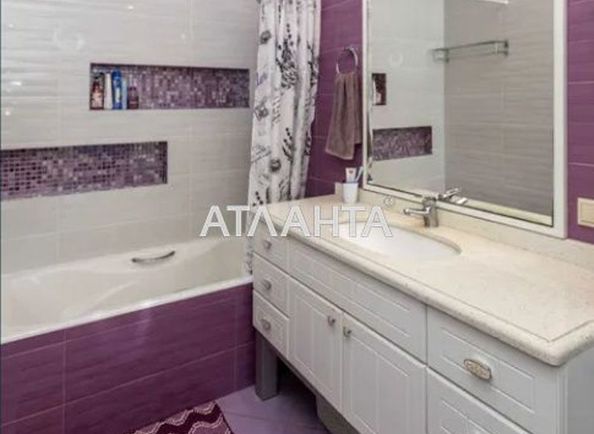 3-rooms apartment apartment by the address st. Govorova marsh (area 103,0 m2) - Atlanta.ua - photo 14