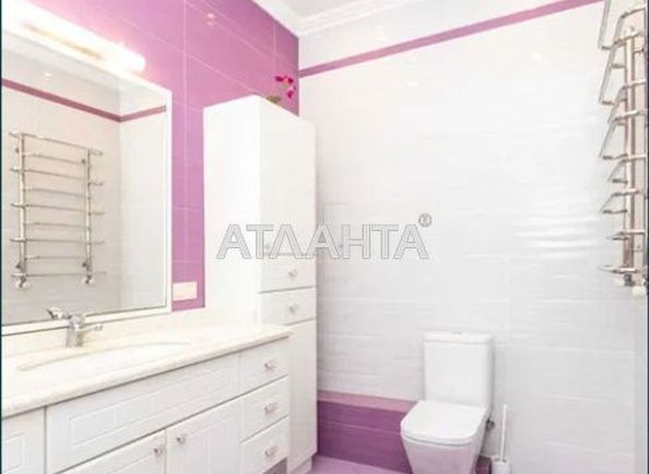 3-rooms apartment apartment by the address st. Govorova marsh (area 103,0 m2) - Atlanta.ua - photo 15