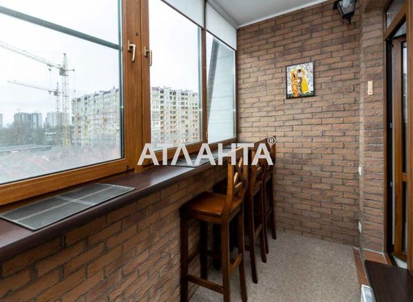 3-rooms apartment apartment by the address st. Govorova marsh (area 103,0 m2) - Atlanta.ua - photo 21