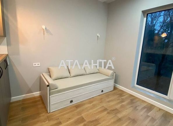 1-room apartment apartment by the address st. Mayachnyy per (area 30,0 m2) - Atlanta.ua - photo 3