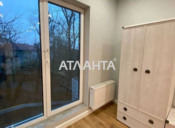 1-room apartment apartment by the address st. Mayachnyy per (area 30,0 m2) - Atlanta.ua - photo 4