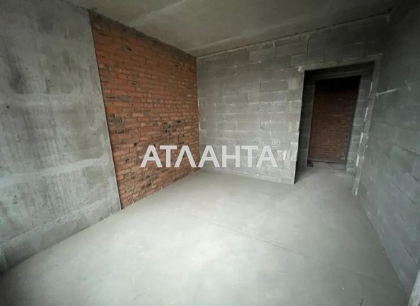 2-rooms apartment apartment by the address st. Viktora Nekrasova Severo Syretskaya (area 70,3 m2) - Atlanta.ua - photo 5