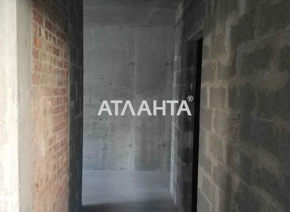 2-rooms apartment apartment by the address st. Oleksandra Olesya (area 73,8 m2) - Atlanta.ua - photo 4