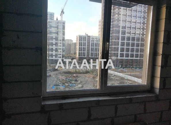 2-rooms apartment apartment by the address st. Oleksandra Olesya (area 73,8 m2) - Atlanta.ua - photo 5