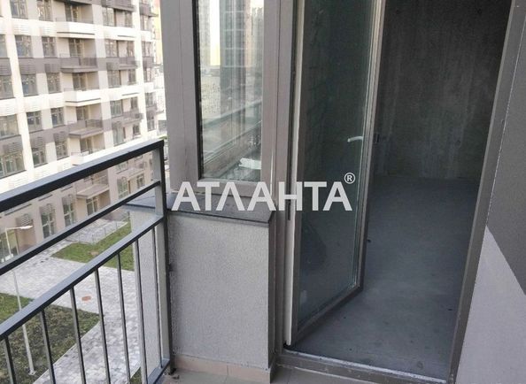 2-rooms apartment apartment by the address st. Oleksandra Olesya (area 73,8 m2) - Atlanta.ua - photo 7
