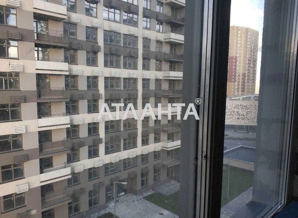 2-rooms apartment apartment by the address st. Oleksandra Olesya (area 73,8 m2) - Atlanta.ua - photo 8
