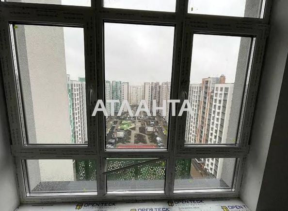 3-rooms apartment apartment by the address st. Ul Tiraspolskaya (area 83,3 m2) - Atlanta.ua - photo 2