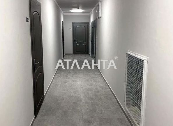 3-rooms apartment apartment by the address st. Ul Tiraspolskaya (area 83,3 m2) - Atlanta.ua - photo 8