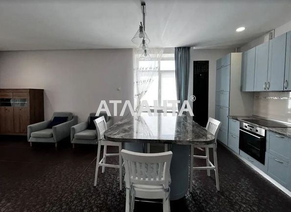 3-rooms apartment apartment (area 86,0 m2) - Atlanta.ua - photo 3