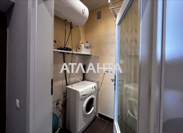 3-rooms apartment apartment (area 86,0 m2) - Atlanta.ua - photo 10