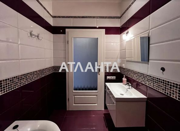 3-rooms apartment apartment (area 86,0 m2) - Atlanta.ua - photo 13