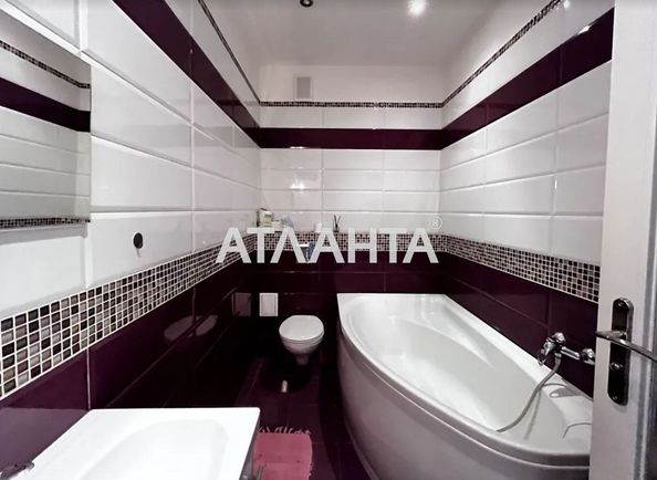 3-rooms apartment apartment (area 86,0 m2) - Atlanta.ua - photo 14