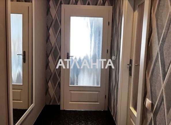 3-кімнатна квартира (площа 86,0 м2) - Atlanta.ua - фото 15