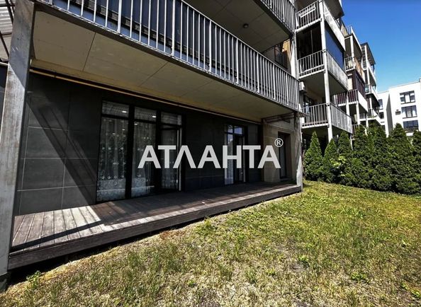 3-rooms apartment apartment (area 86,0 m2) - Atlanta.ua - photo 17