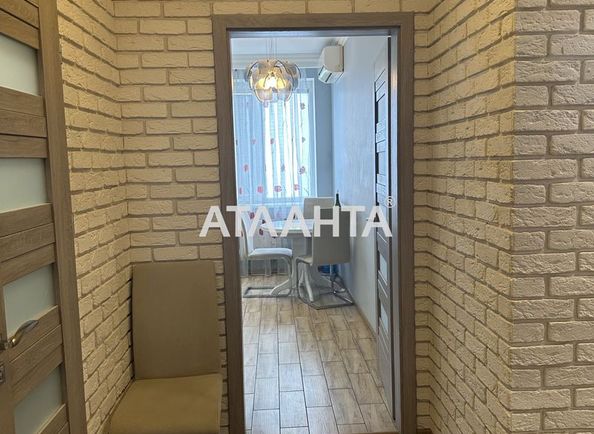 1-room apartment apartment by the address st. Govorova marsh (area 45,0 m2) - Atlanta.ua - photo 10
