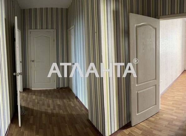 2-комнатная квартира по адресу ул. Марсельская (площадь 63,3 м2) - Atlanta.ua - фото 6