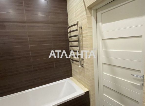1-room apartment apartment by the address st. Chervonoy Kaliny pr (area 44,0 m2) - Atlanta.ua - photo 7