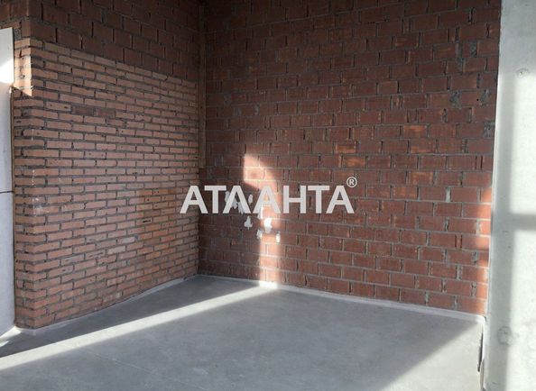 2-rooms apartment apartment by the address st. Uspenskiy per Vasiliya Degtya per (area 161,7 m2) - Atlanta.ua - photo 6
