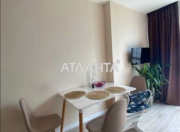 2-rooms apartment apartment by the address st. Ul Tiraspolskaya (area 62,1 m2) - Atlanta.ua - photo 2
