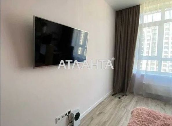 2-rooms apartment apartment by the address st. Ul Tiraspolskaya (area 62,1 m2) - Atlanta.ua - photo 6