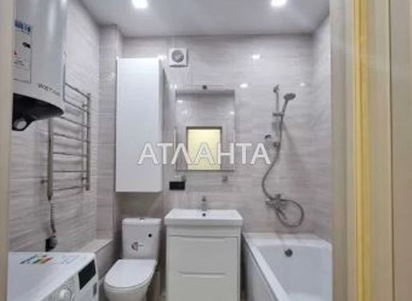 1-room apartment apartment by the address st. Yunosti (area 46,0 m2) - Atlanta.ua - photo 5