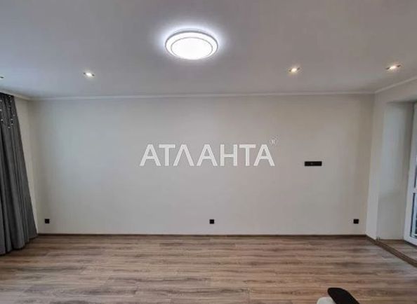 1-room apartment apartment by the address st. Yunosti (area 46,0 m2) - Atlanta.ua - photo 4