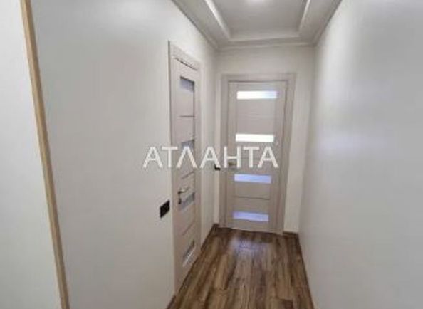 1-кімнатна квартира за адресою вул. Юности (площа 46,0 м2) - Atlanta.ua - фото 6