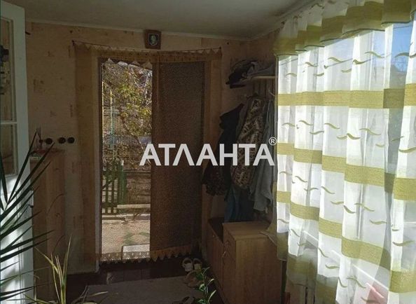 House by the address st. Shevchenko (area 75,0 m2) - Atlanta.ua - photo 15