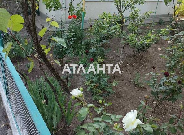 House by the address st. Shevchenko (area 75 m²) - Atlanta.ua - photo 17