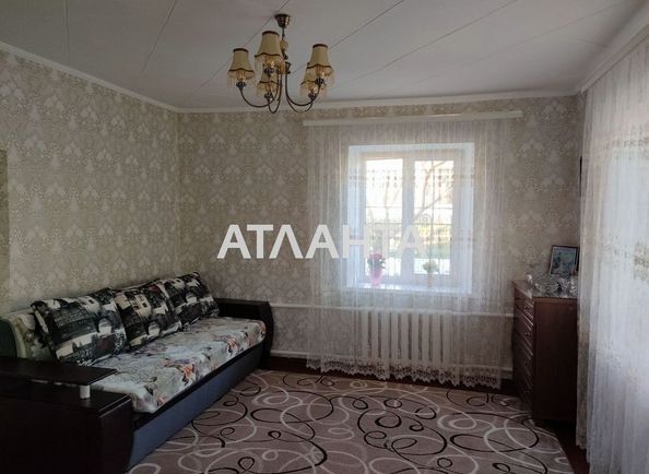 House by the address st. Shevchenko (area 75 m²) - Atlanta.ua - photo 2