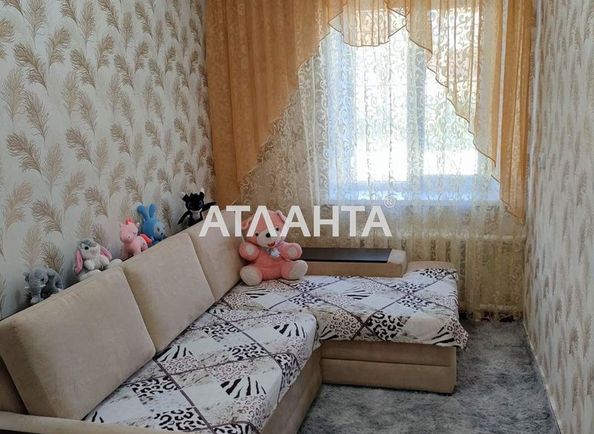 House by the address st. Shevchenko (area 75 m²) - Atlanta.ua - photo 3