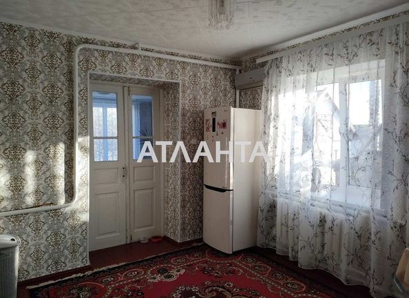 House by the address st. Shevchenko (area 75 m²) - Atlanta.ua - photo 4