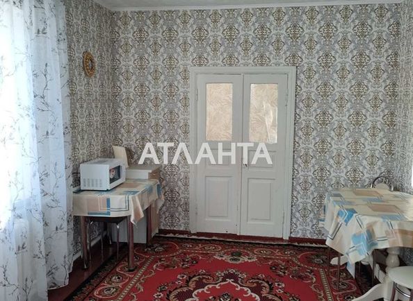House by the address st. Shevchenko (area 75 m²) - Atlanta.ua - photo 7