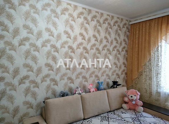 House by the address st. Shevchenko (area 75 m²) - Atlanta.ua - photo 9